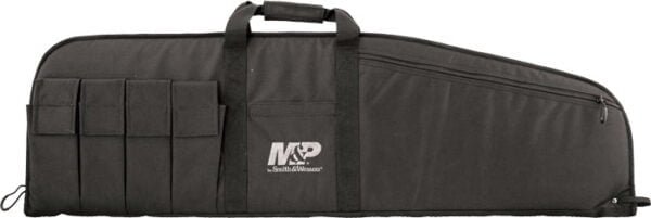 S&W M&P DUTY SERIES GUN CASE