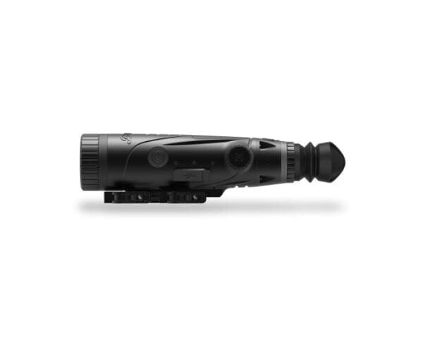 BURRIS OPTICS BTS 35 V2 THERMAL SCOPE 2-9X