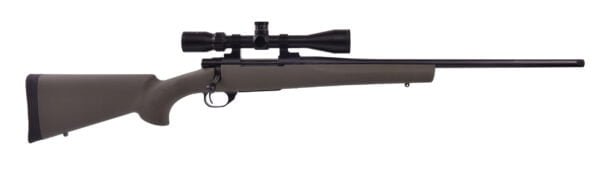 HOWA GAMEPRO 30-06 TB PKG GRN