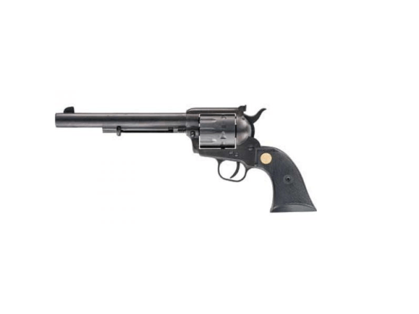 CHIAPPA FIREARMS CHIAPPA SAA TARGET 22-10 7.5"