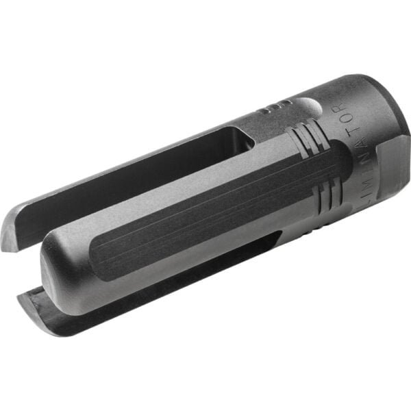 SUREFIRE 3-PRONG FH 7.62MM 5/8X24