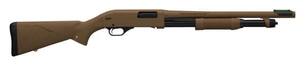 WRA SXP DEFENDER 12M/18C 3 FDE