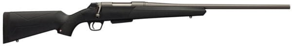 WRA XPR COMP 7MM-08 BA RFL BLK