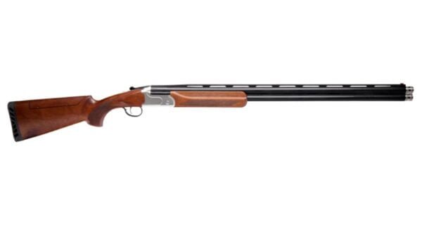 SAVAGE ARMS 555 SPORTING O/U 20/26 CMPCT