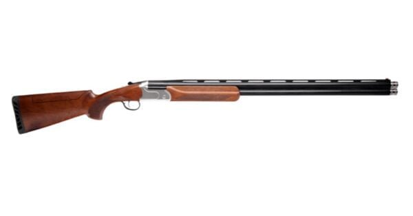 SAVAGE ARMS 555 SPORTING O/U 410/28 BL/WD