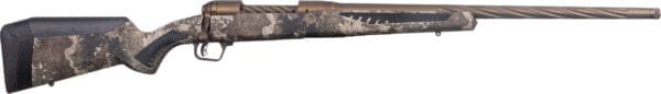 SAV 110 HI COUNTRY 243 CAMO