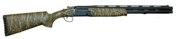 AMERICAN TACTICAL INC TURKEY FOWL 410/22" BL/CAMO