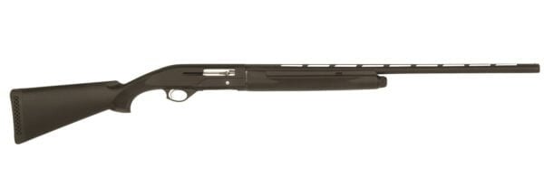 MOSSBERG SA-20 20/26 BL/SYN 3"