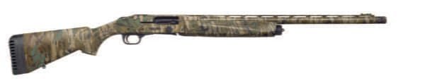 MOSSBERG 940 PRO TURKEY 12/24 MOGL