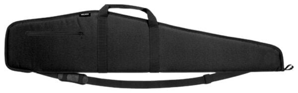 BULLDOG EXTREME RIFLE CASE 48"