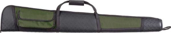 BULLDOG ARMOR SHOTGUN CASE 52"