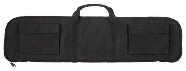 BULLDOG TACTICAL SHOTGUN CASE