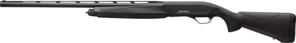 BROWNING MAXUS II STALKER - Image 2