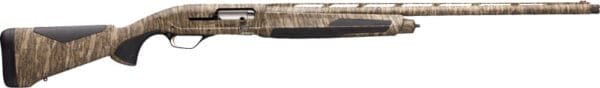 BROWNING MAXUS II 12GA 3.5"