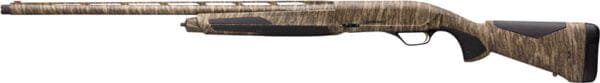 BROWNING MAXUS II 12GA 3.5" - Image 2