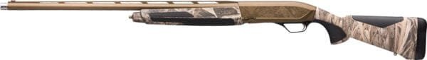 BROWNING MAXUS II WICKED WING - Image 2