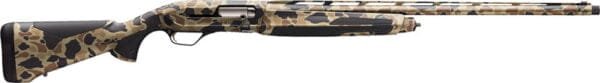 BROWNING MAXUS II 12GA 3.5"