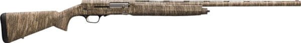 BROWNING A5 SWEET 16 2.75"