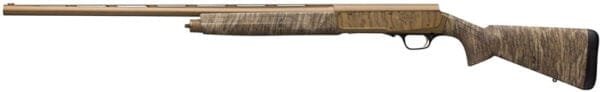 BROWNING A5 SWEET 16 WICKED - Image 2