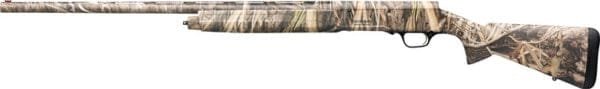 BROWNING A5 LIGHTNING SWEET 16 - Image 2