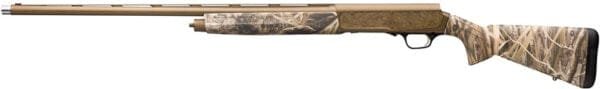 BROWNING A5 SWEET 16 WICKED - Image 2