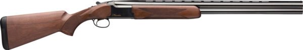 BROWNING CITORI HUNTER GRADE 1