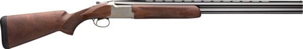 BROWNING CITORI HUNTER GRADE