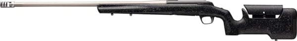 BROWNING X-BOLT MAX LONG RANGE - Image 4
