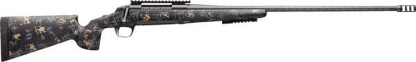 BROWNING X-BOLT PRO MCMILLAN - Image 2