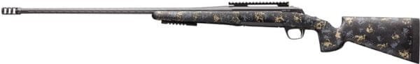 BROWNING X-BOLT PRO MCMILLAN - Image 3