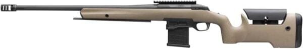 BROWNING X-BOLT TARGET MAX CMP - Image 2