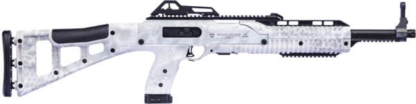 HI-POINT CARBINE 10MM