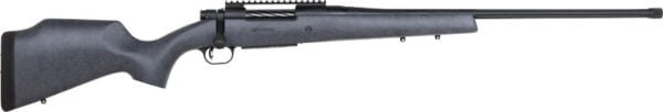 MOSSBERG PATRIOT LR HUNTER 300