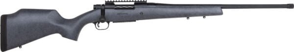 MOSSBERG PATRIOT LR HUNTER 6.5