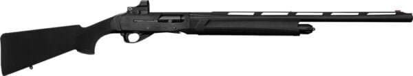 GIRSAN MC312 SPORT 3 GUN 12 GA