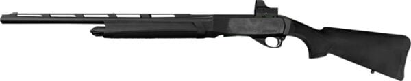 GIRSAN MC312 SPORT 3 GUN 12 GA - Image 2