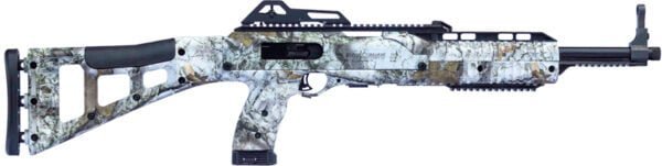 HI-POINT CARBINE .45ACP