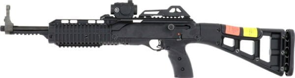 HI-POINT CARBINE .45ACP 17.5"