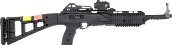 HI-POINT CARBINE .45ACP 17.5" - Image 2