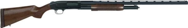 MOSSBERG 500 RETROGRADE 12GA