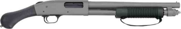 MOSSBERG 590 SHOCKWAVE JIC