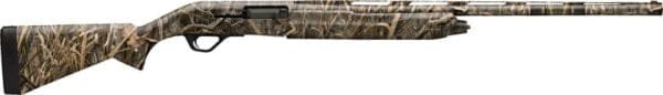 WINCHESTER SX4 WATERFOWL 20GA