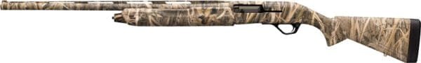 WINCHESTER SX4 LH WATERFOWL 12