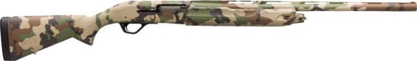 WINCHESTER SX4 WATERFOWL 12GA