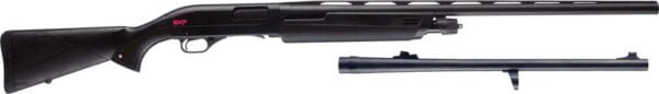 WINCHESTER SXP COMBO 12GA 3"