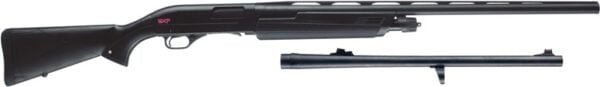 WINCHESTER SXP COMBO 12GA 3"