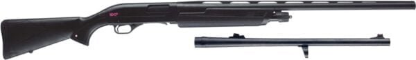 WINCHESTER SXP COMBO 20GA 3"