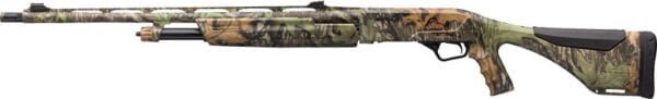 WINCHESTER SXP LONG BEARD 12GA - Image 2