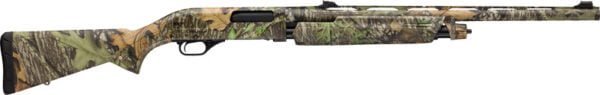 WINCHESTER SXP TURKEY 12GA