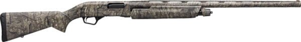 WINCHESTER SXP WATERFOWL 12GA